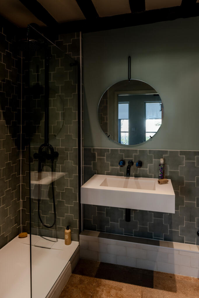 271651 - INIGO_COLLINS HOUSE-137.jpg