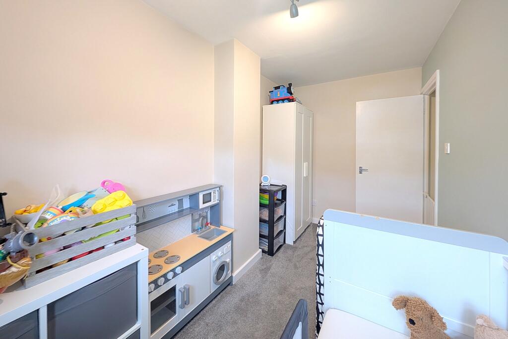 PXL_20250528_102737798