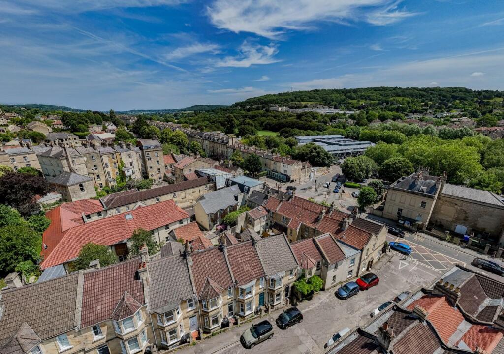 27a Brunswick Street BA1 6PQ-5.jpg