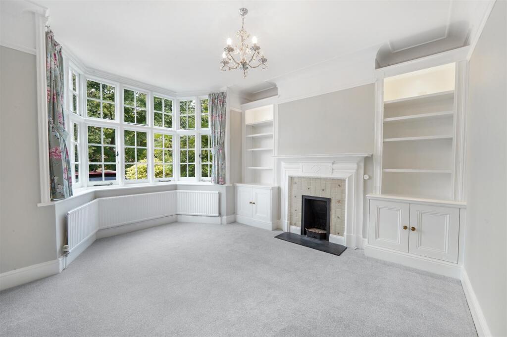 37 Crestway - xmpV7DMJI3ckicCMoGZN.jpg