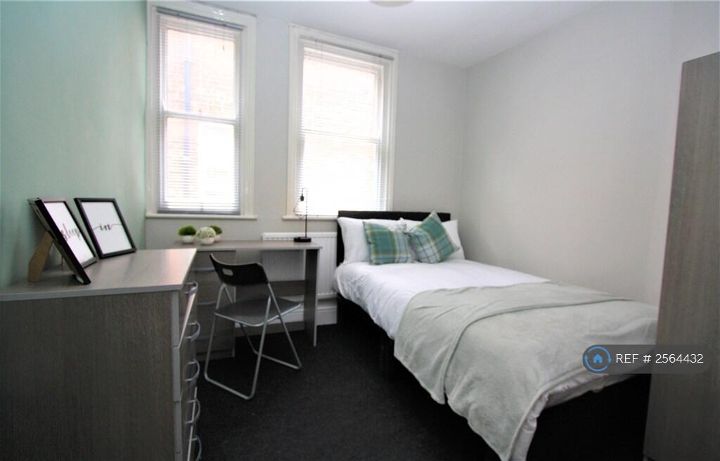 Room 6