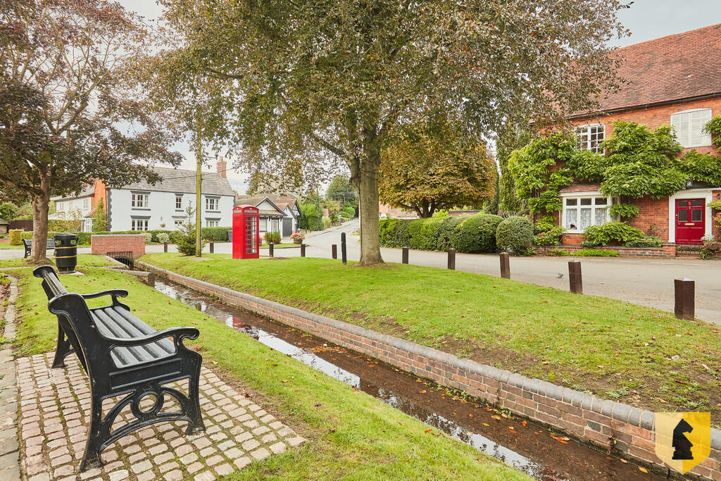 IMG_12139_22_orig...