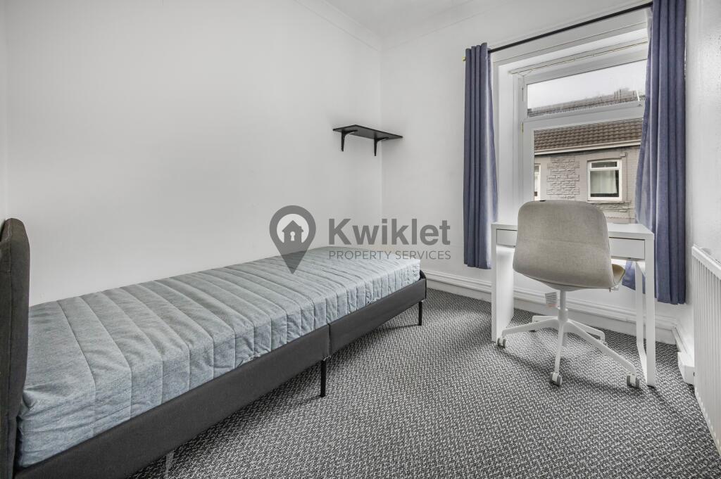 eZy Watermark_24-03-2025_02-33-07-1060pm.JPG