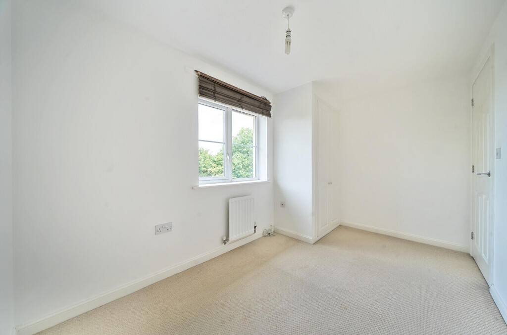 1298278-10-682f0f...