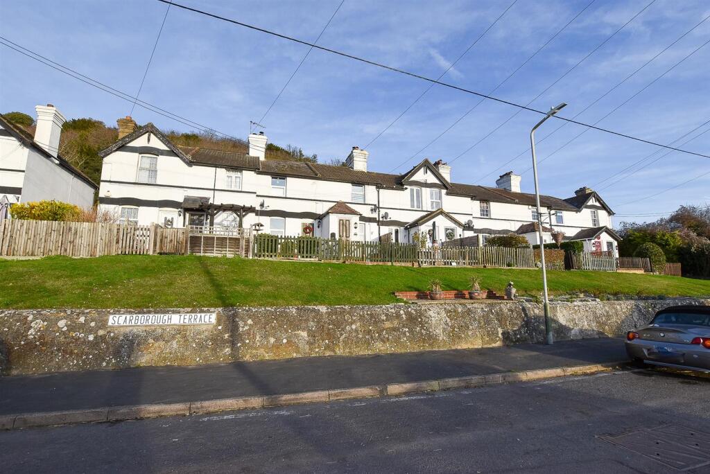 Scarborough Terrace.jpg