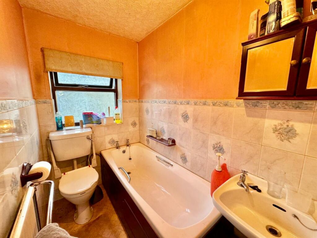 PHOTO-2024-12-04-08-10-11 (2).jpg