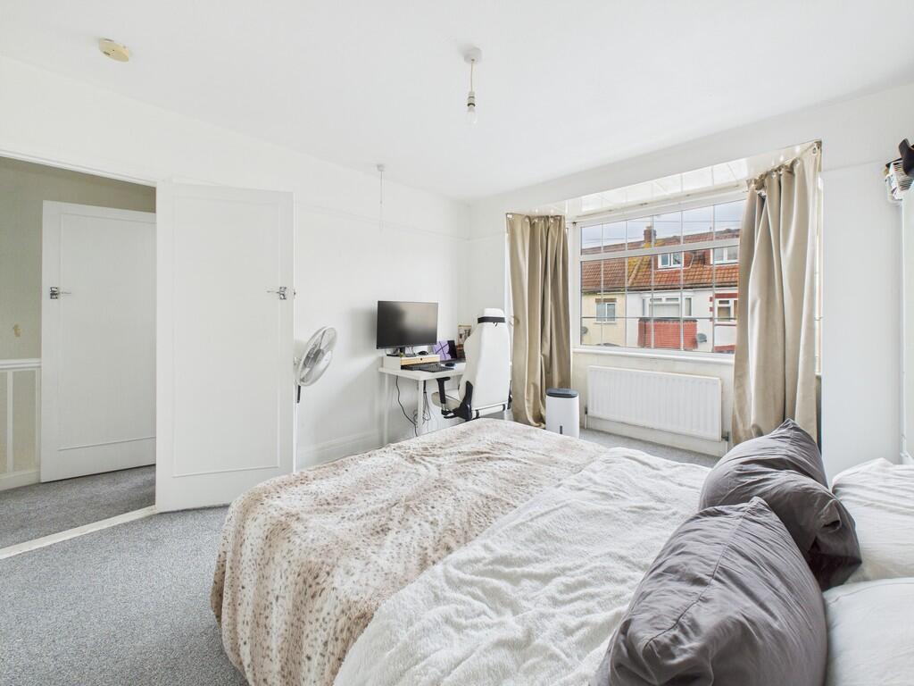 CAM05068G0-PR0010...