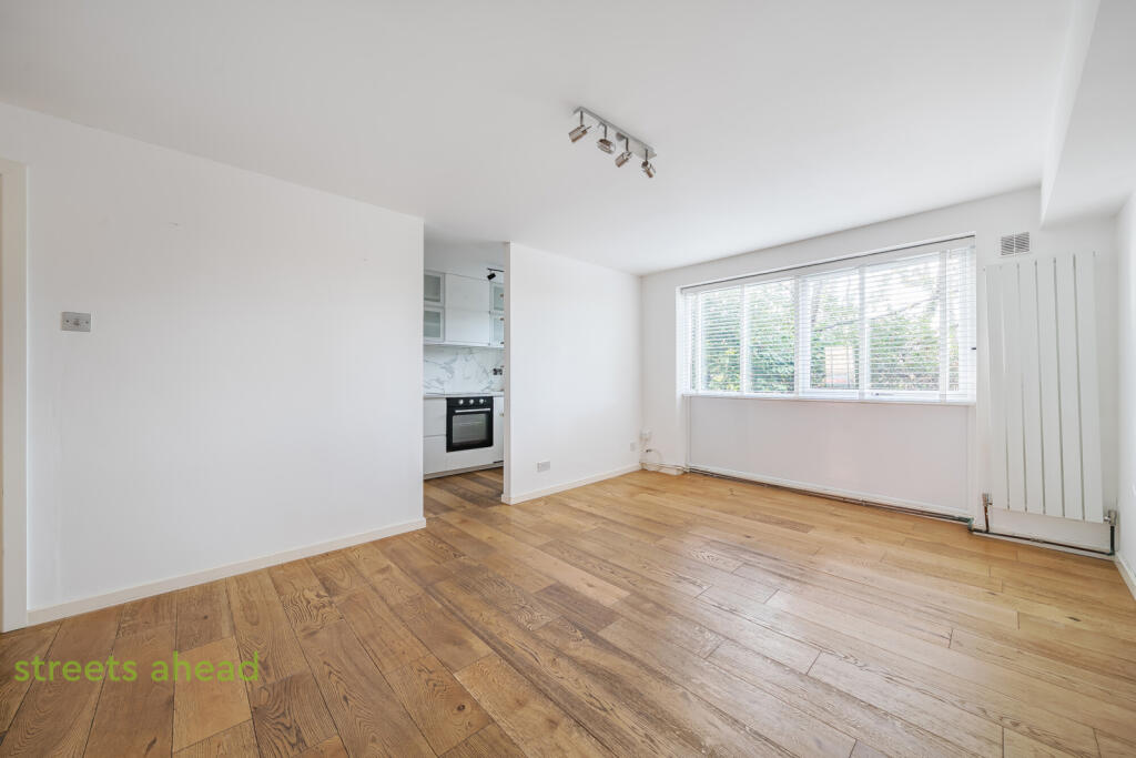 18b67112-deeb-46e...