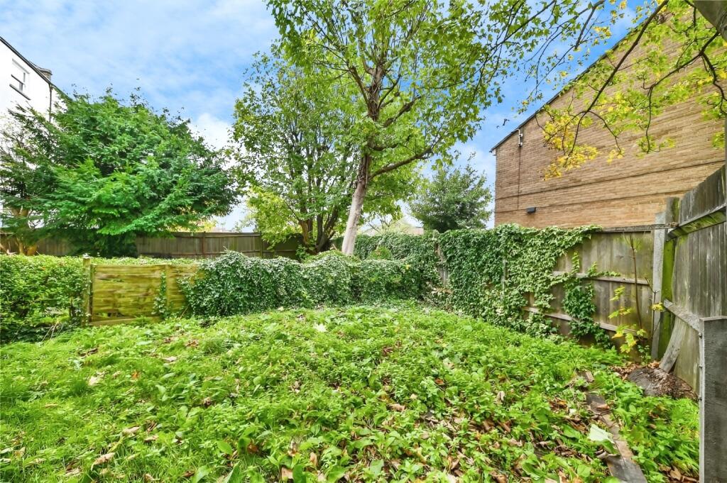 05a62e8b-Garden