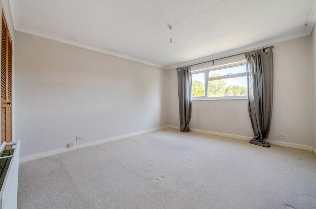 1357841-8-68cd506...