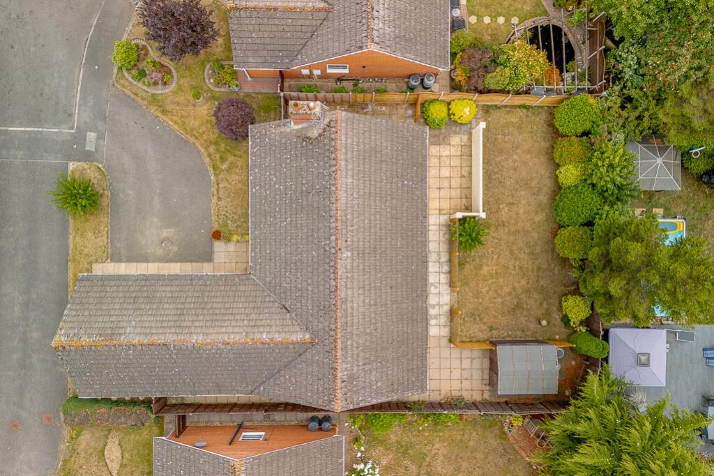 7 Daniel's Reach (Spalding)-3