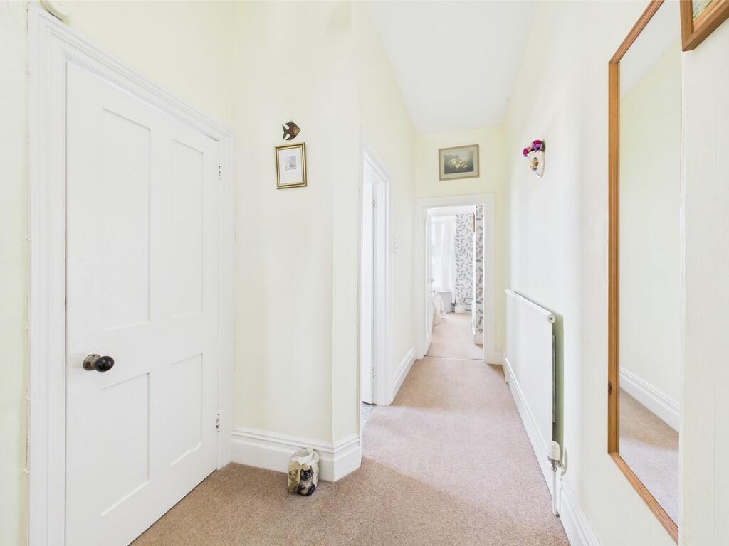 CAM03974G0-PR0140...