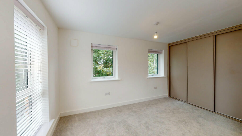 41-Copper-Beach-Court-07112023_101907
