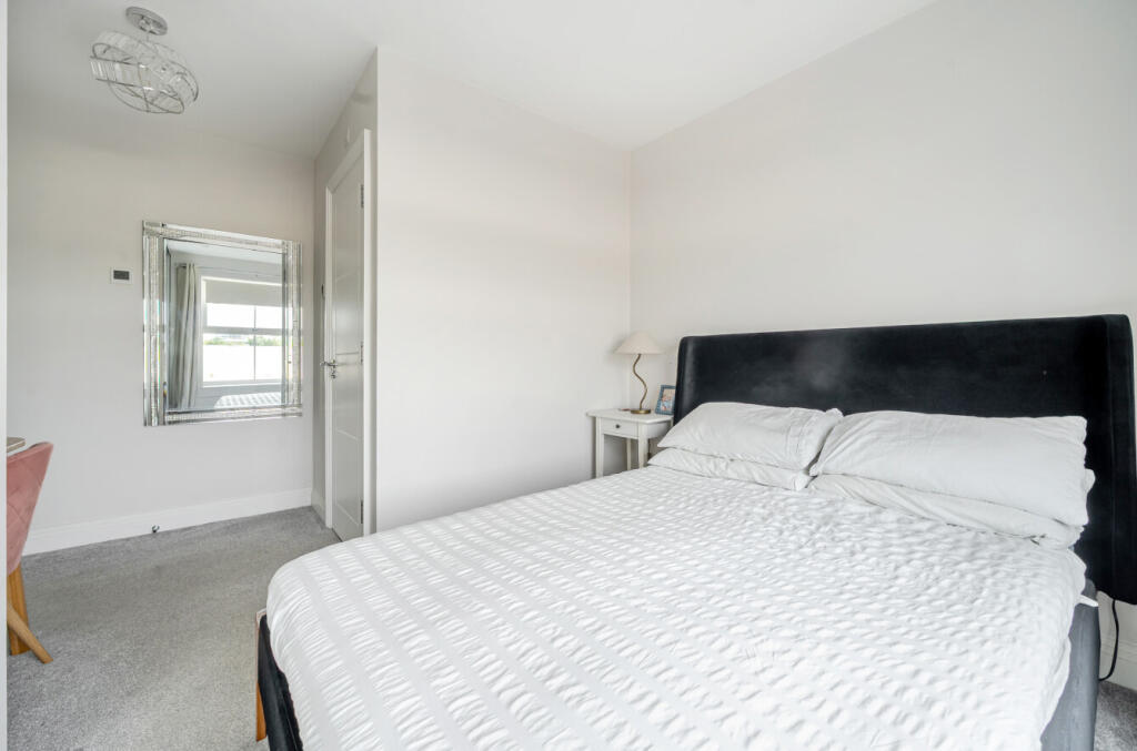 1335403-23-6894ae...