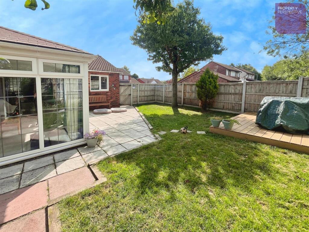 user_edited_photo-61fbb496_user-edited-bf36e1f2-c2