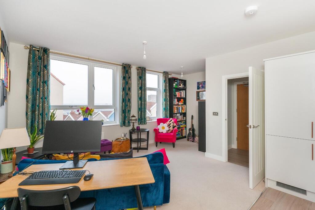 A11B1RTN - Reception F.jpg