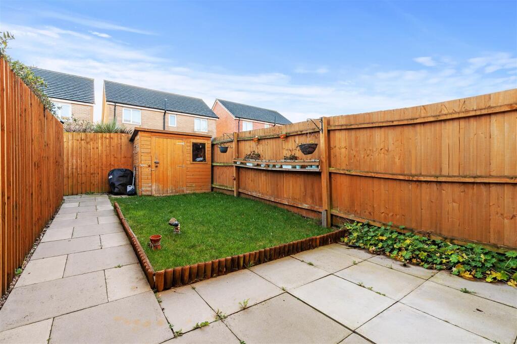 20 Greyhound Road (8 of 32).jpg
