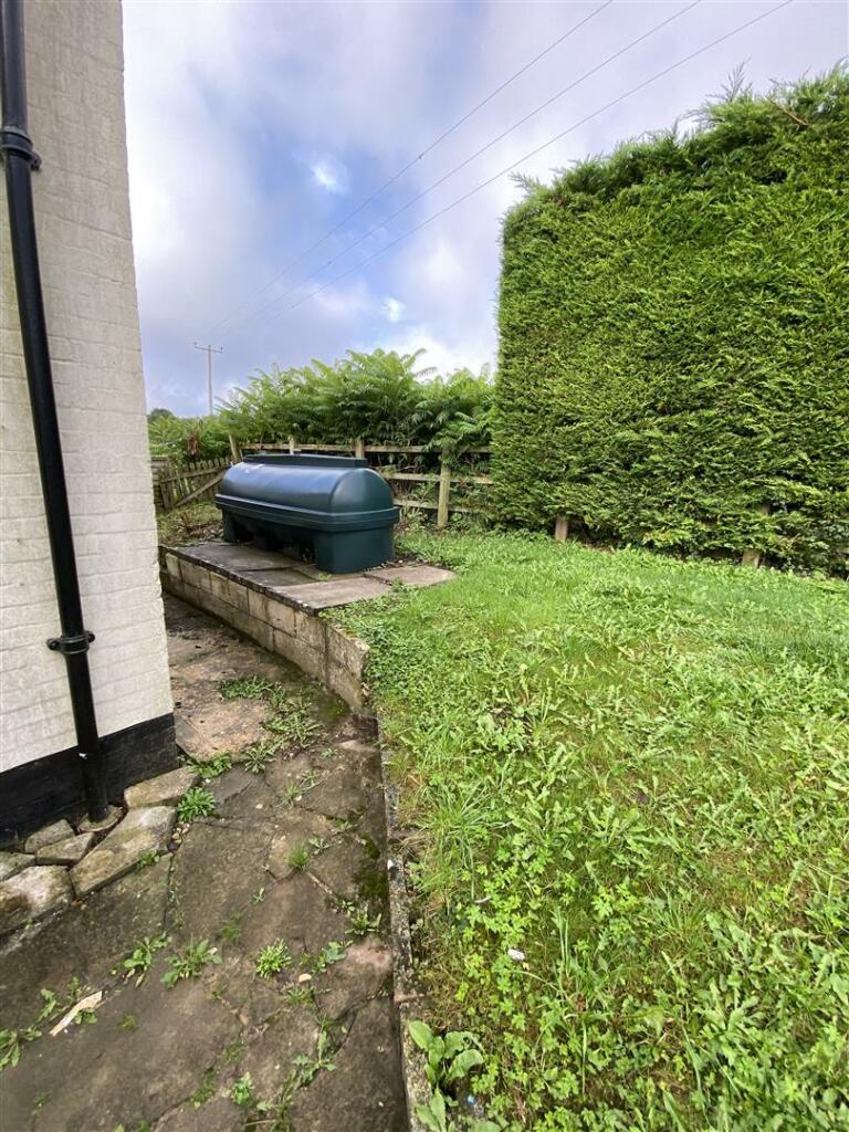 2 Wisdom Lane Garden 2.jpg