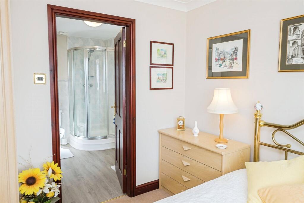 Picture No. 27