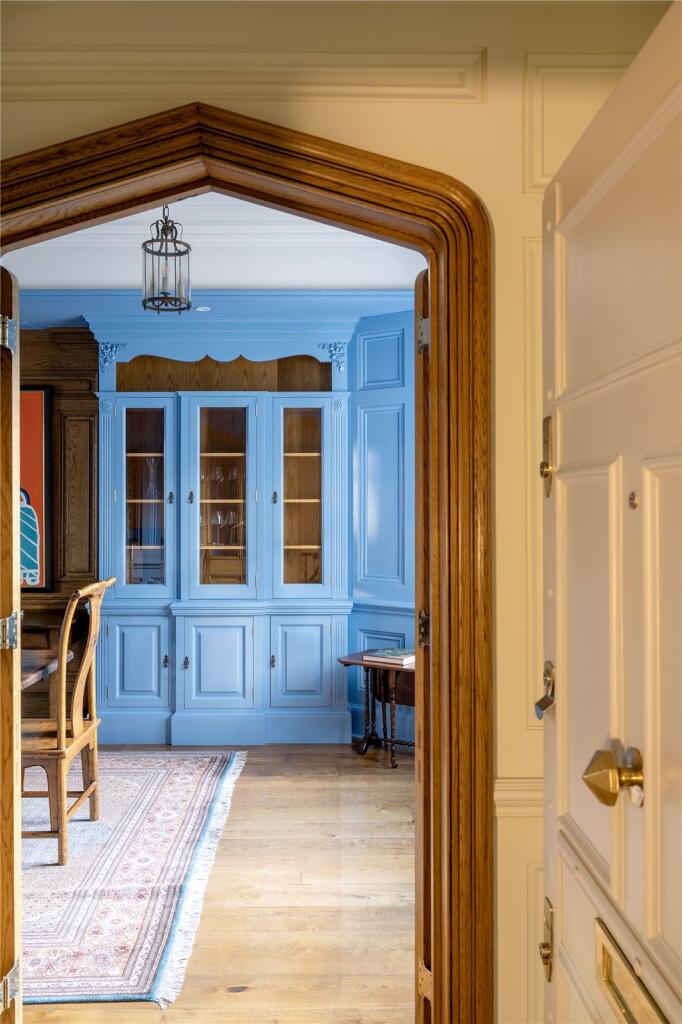 Dining Roompicture