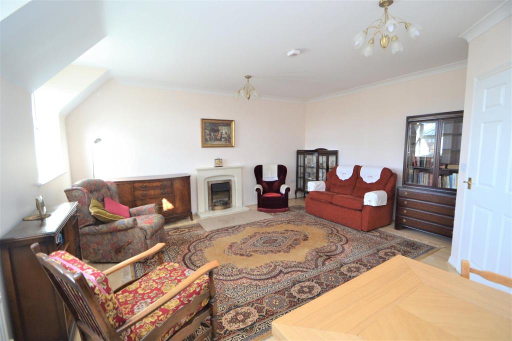 Sitting Room 2
