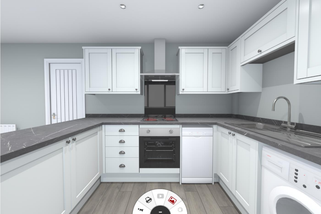 83 Caie Walk kitchen 2.png