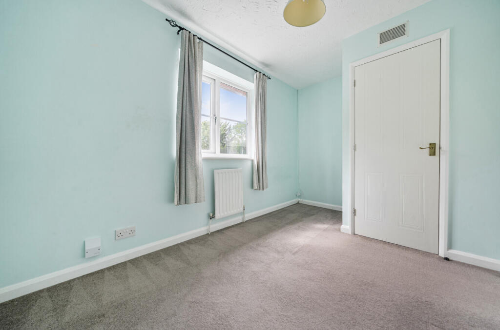 1341342-10-68a6fe...