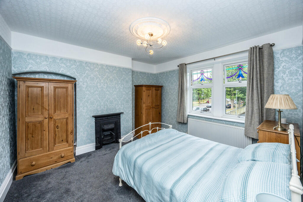 FDJSDews-020725-1...