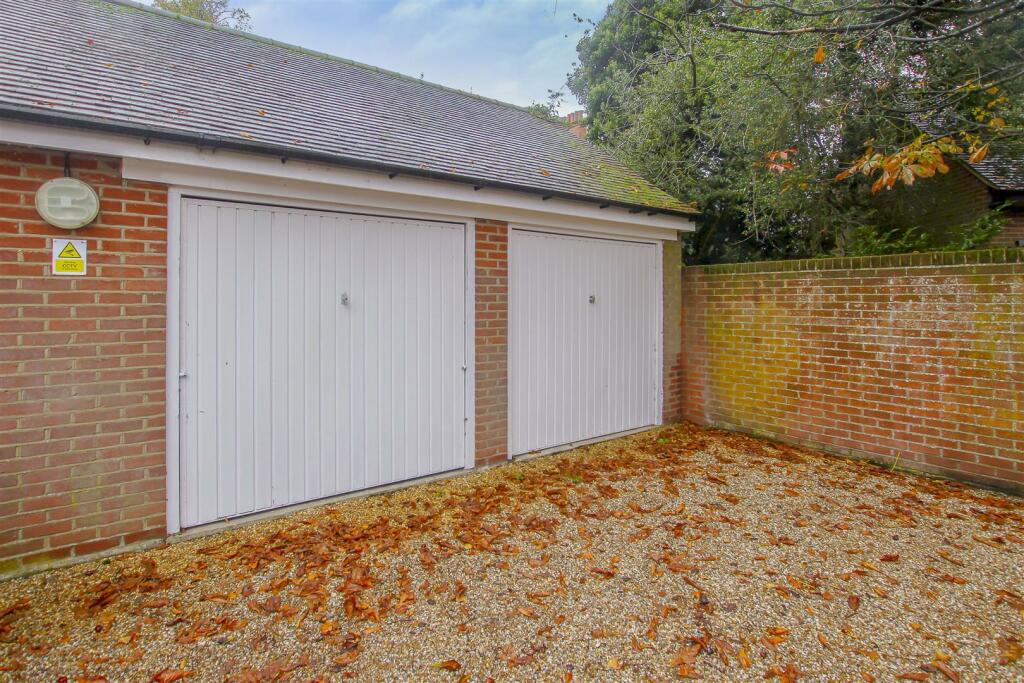 IMG_7928-12.jpg