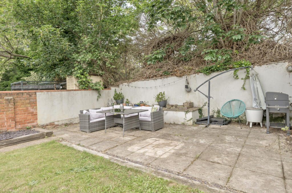 1299065-43-682f46...