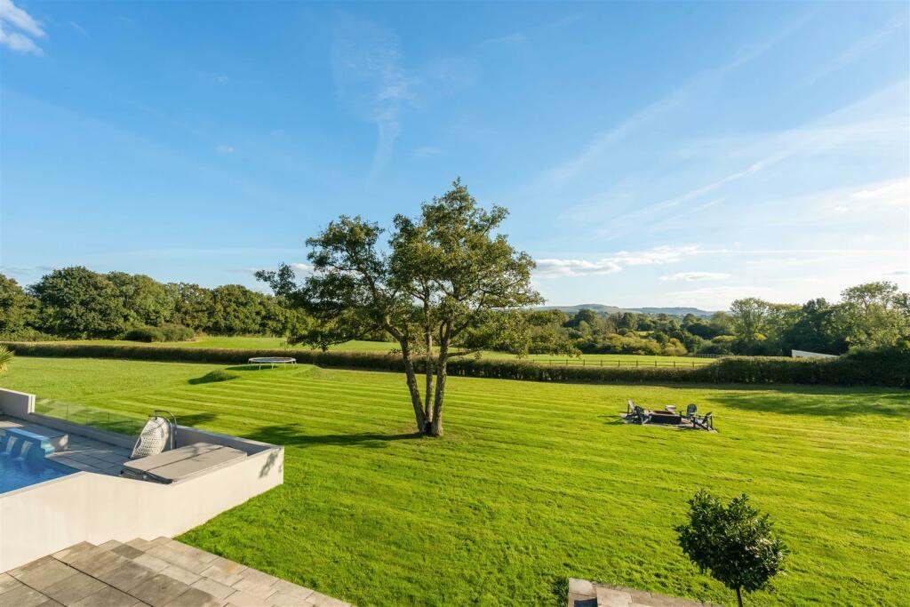 77854_North Brooks Danworth Lane Hurstpierpoint (1