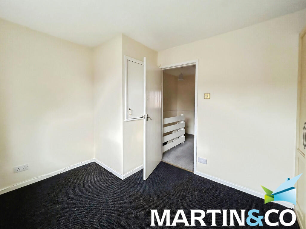 38aabdc1-IMG-2025...