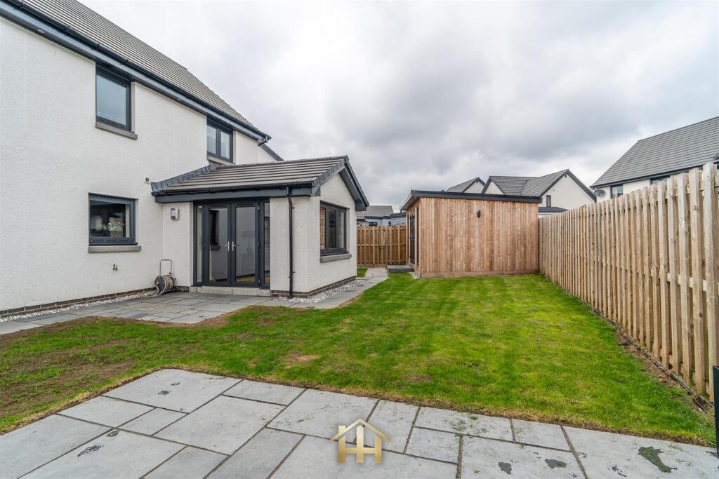 9 Belle Stewart Blairgowrie PH10 7ED EDIT (84 of 1