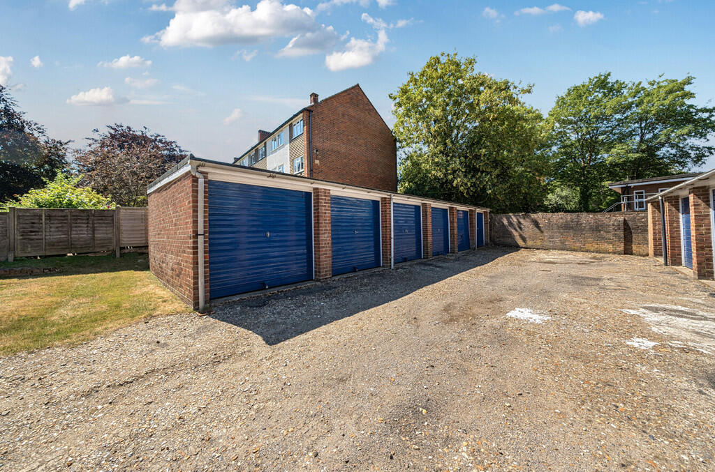 1325116-18-6870ed...