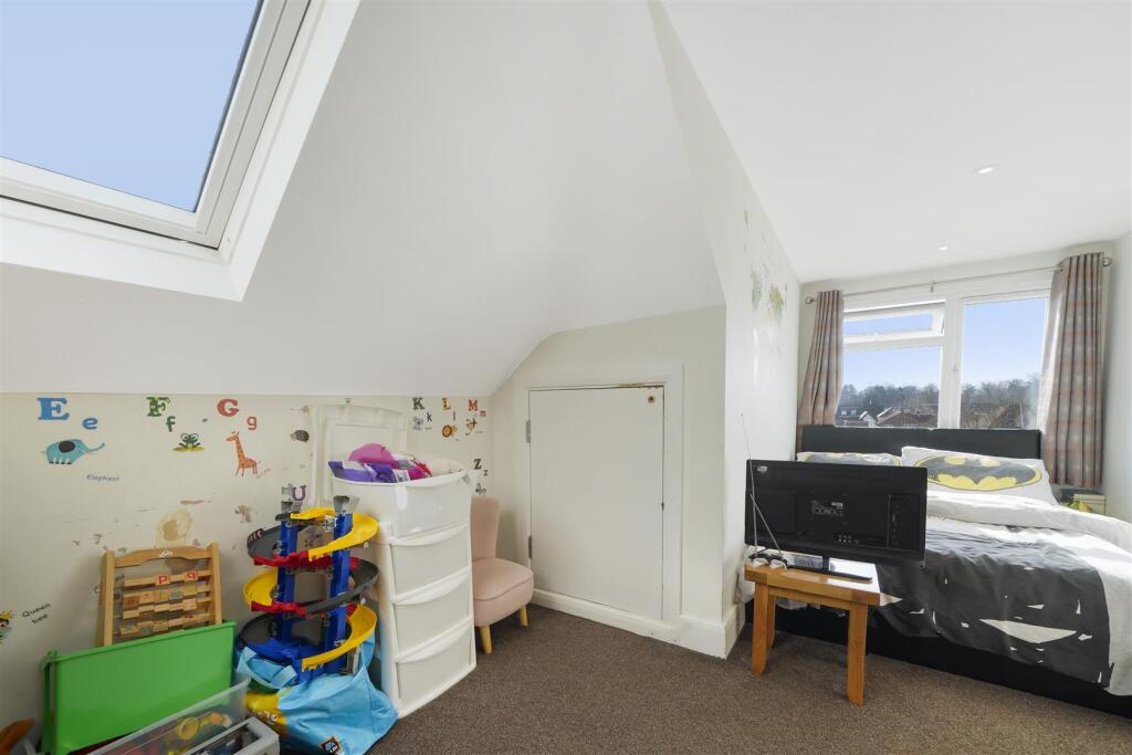 94A Rugby Avenue - Ft2hIX843uNQdKHgRM7G.jpg