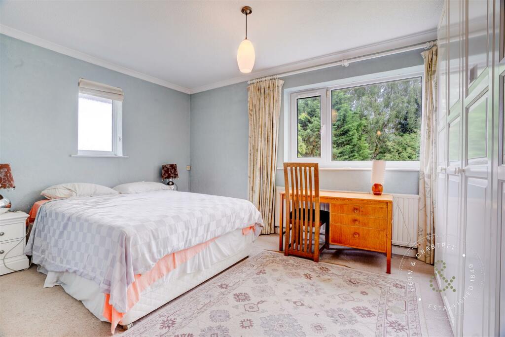 Pencisely Road, Llandaff, Hern Crabtree (14).jpg