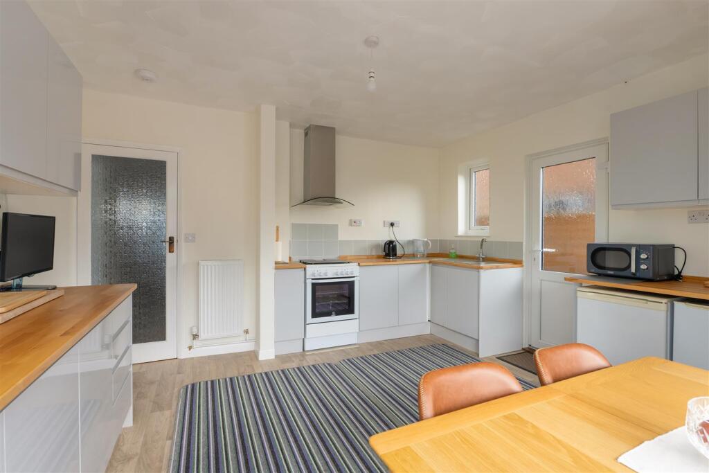 Southwood Road, Tankerton, Whitstable