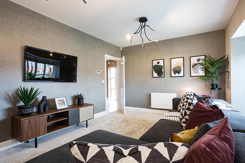 BH NHC Overstone chestnut_2_17