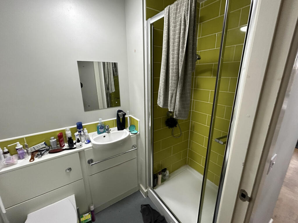 304MM 2024-10-25__14-21-53_Flat_304_shower_and_...