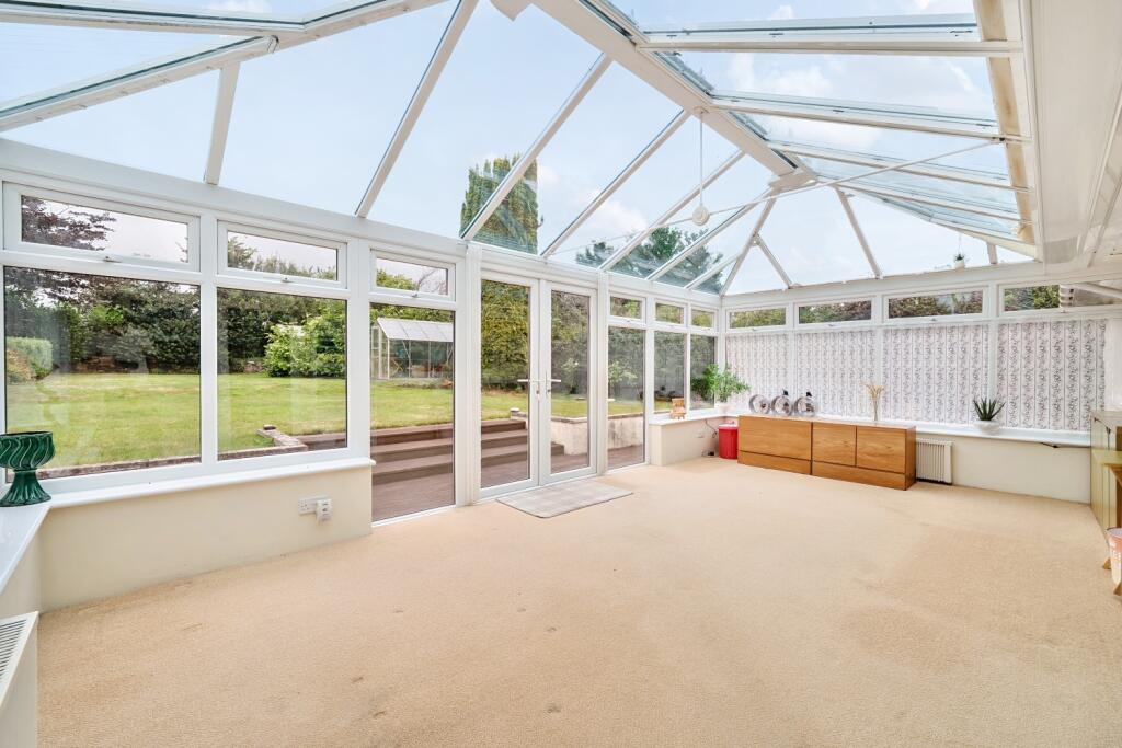 1316928-14-6887856115024