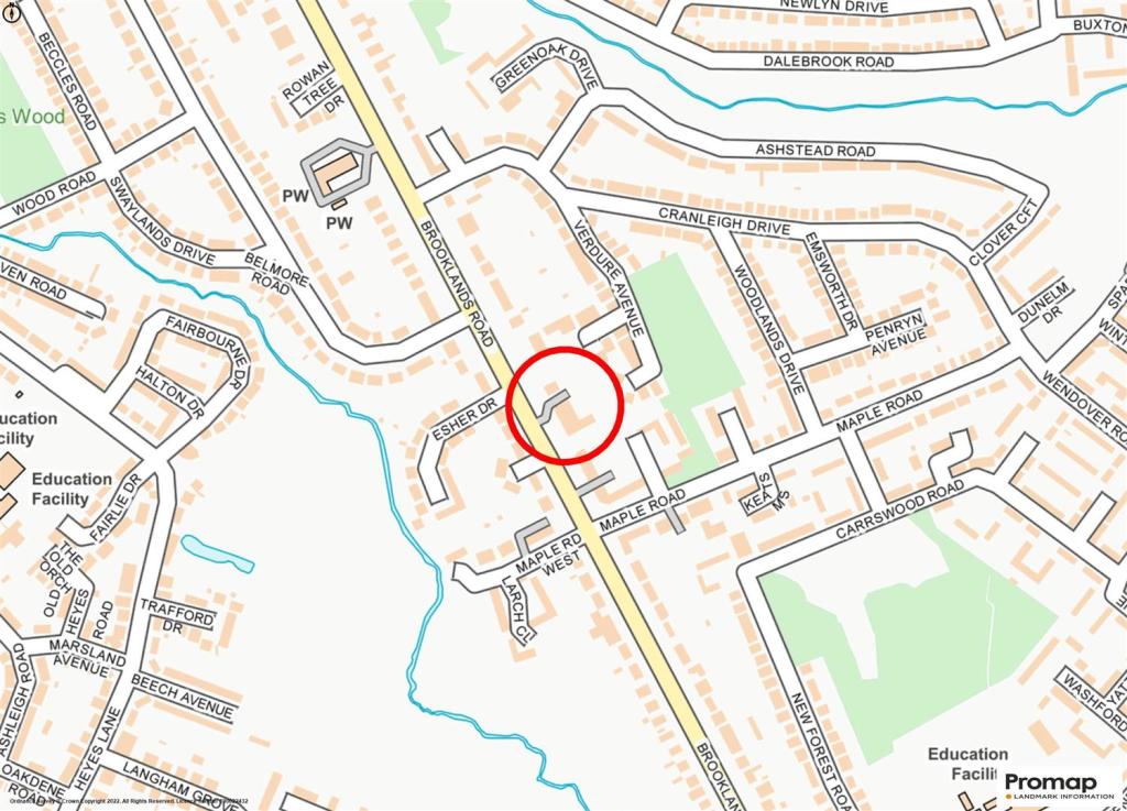 Street Plan.jpg