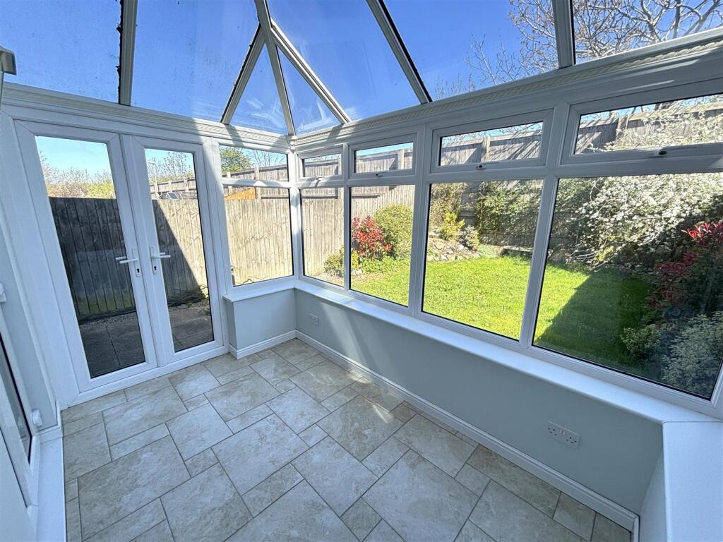 conservatory.jpg