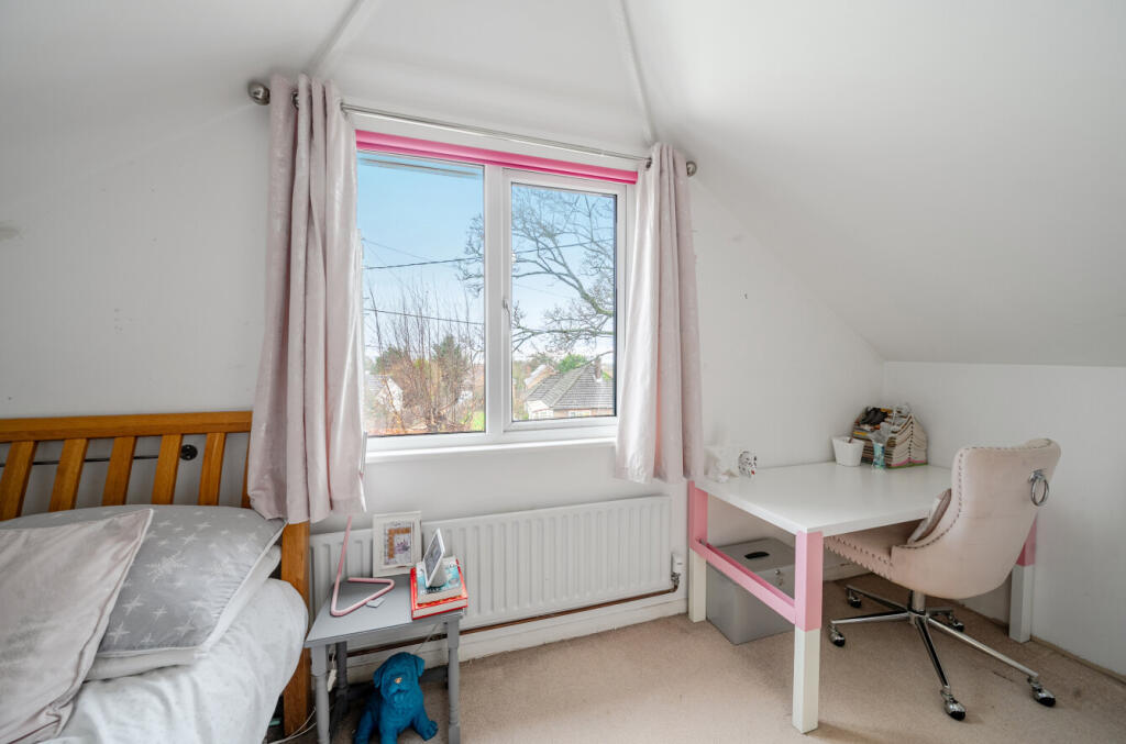 1387030-26-693184...