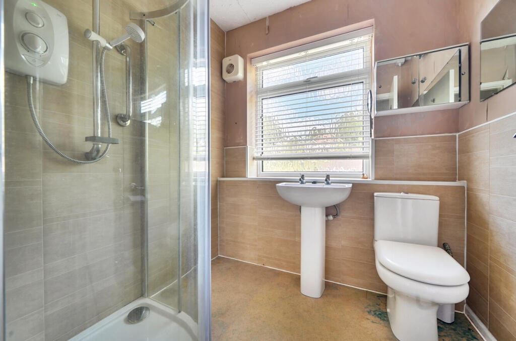 1309766-14-685020...