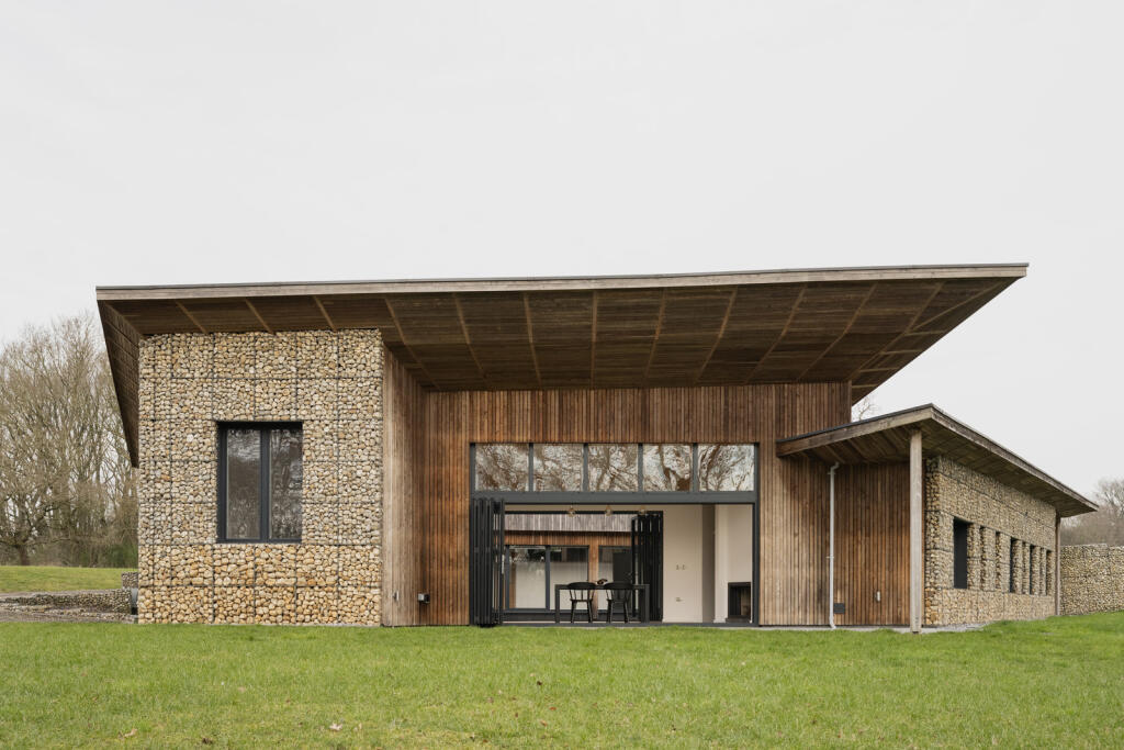 263651 - Pivot House, Reymerston-8.jpg