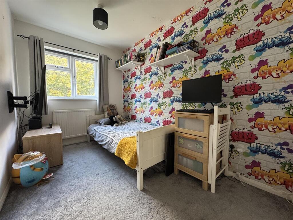 Photo 24-09-2025, 16 32 28 (1).jpg