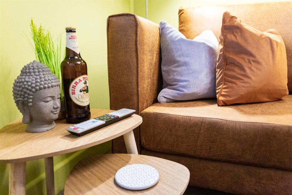 PHOTO-2022-02-01-19-42-13 2.jpg