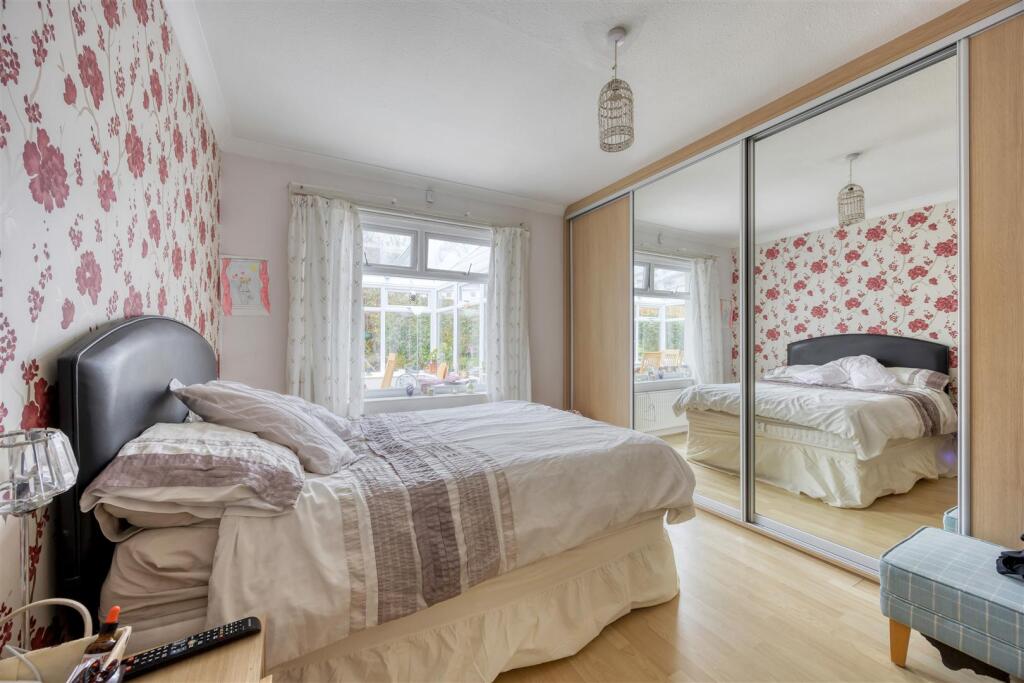 24_MUIRPARK_DRIVE_BISHOPBRIGGS_028.JPEG