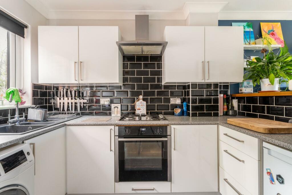 Wantley Hill Estate-8.jpg