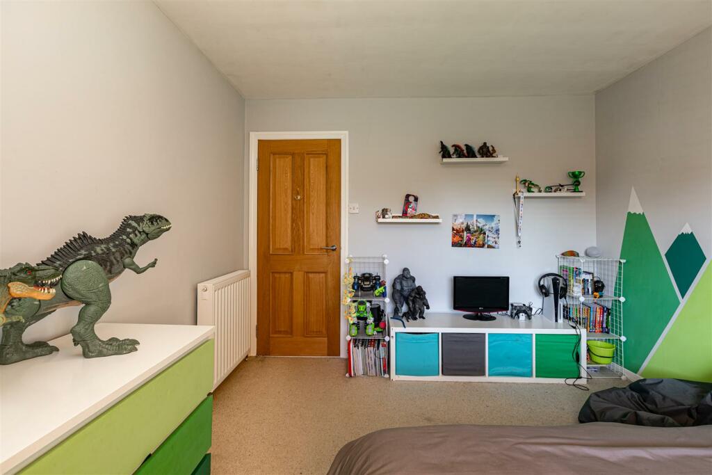 Amulree 7 Grantsfield Maxton 39.JPG
